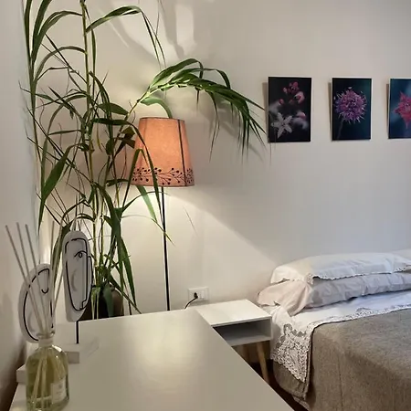 Apartamento 1nterno 1